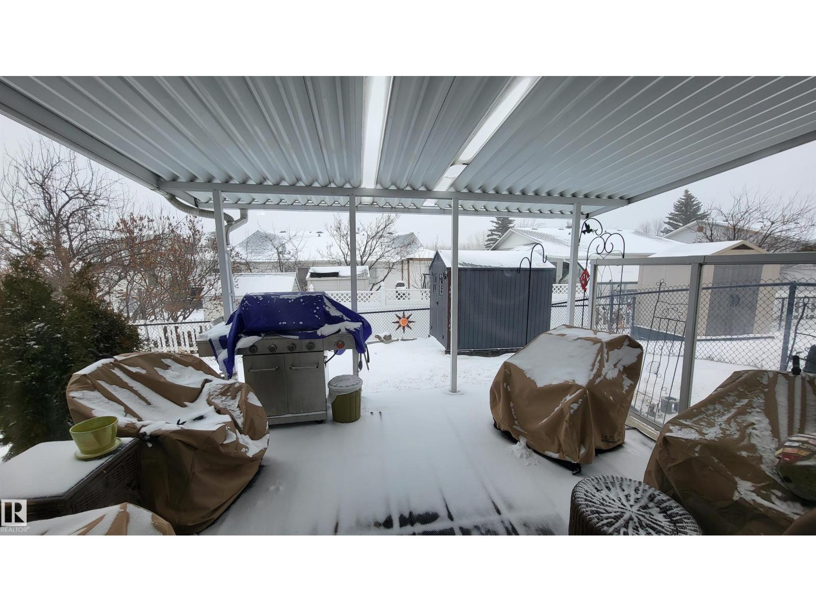 3909 46 St, Drayton Valley, Alberta  T7A 1J5 - Photo 2 - E4478987