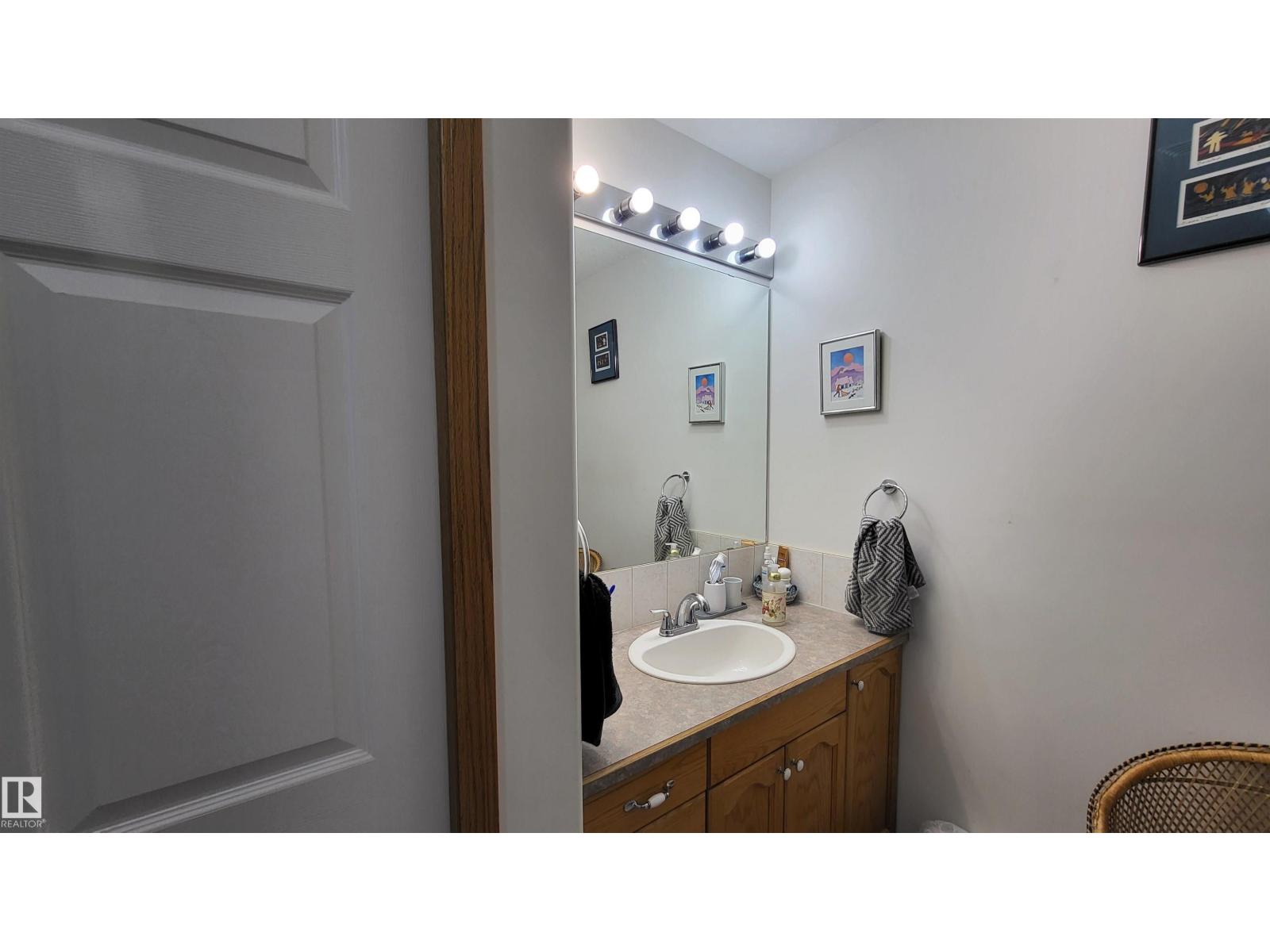 3909 46 St, Drayton Valley, Alberta  T7A 1J5 - Photo 20 - E4478987