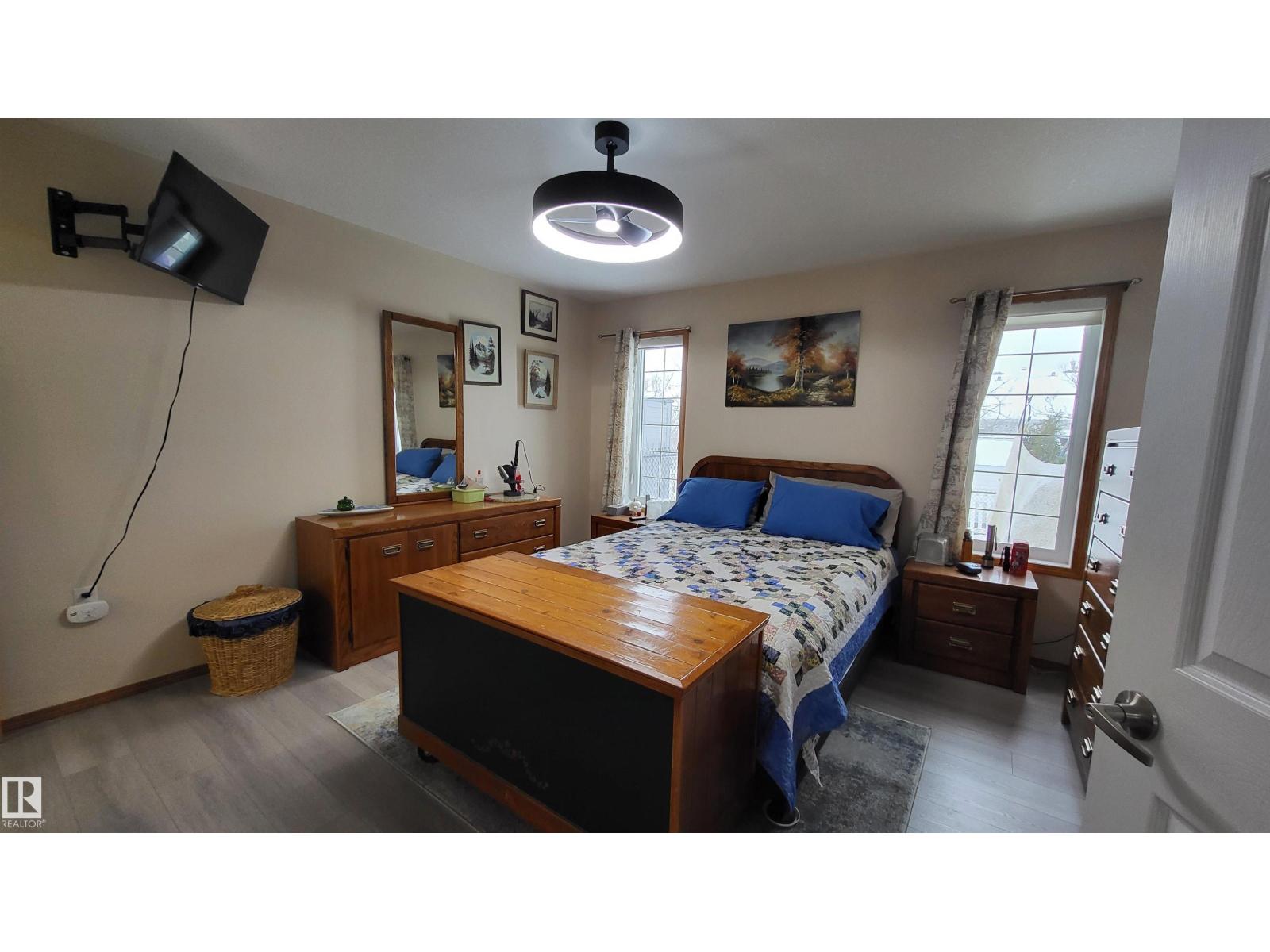 3909 46 St, Drayton Valley, Alberta  T7A 1J5 - Photo 22 - E4478987