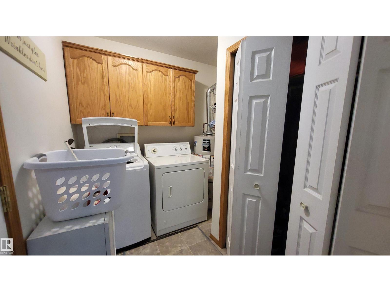 3909 46 St, Drayton Valley, Alberta  T7A 1J5 - Photo 23 - E4478987