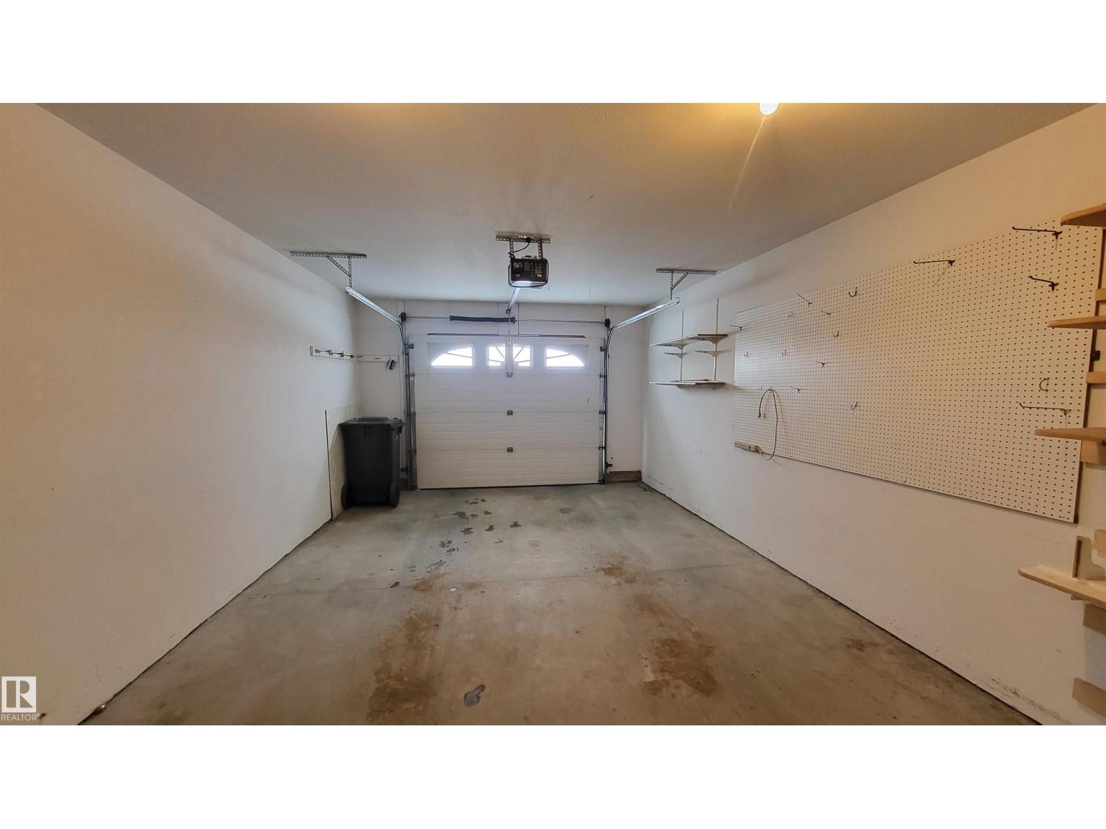 3909 46 St, Drayton Valley, Alberta  T7A 1J5 - Photo 24 - E4478987