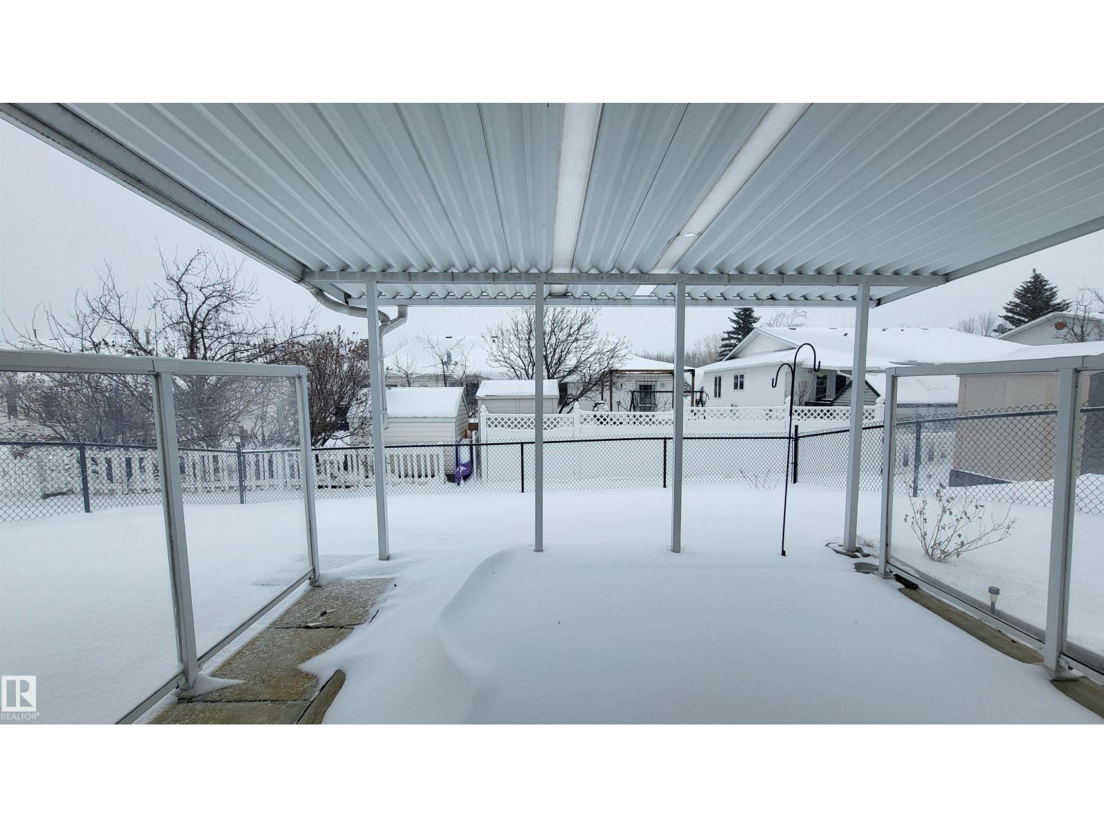 3909 46 St, Drayton Valley, Alberta  T7A 1J5 - Photo 5 - E4478987