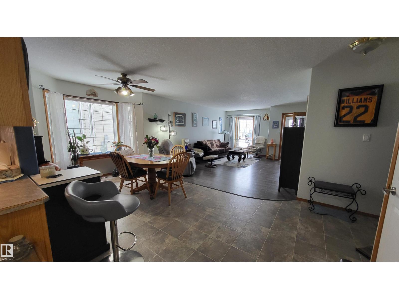 3909 46 St, Drayton Valley, Alberta  T7A 1J5 - Photo 8 - E4478987