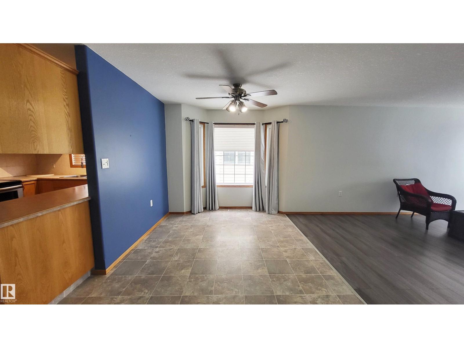 3909 46 St, Drayton Valley, Alberta  T7A 1J5 - Photo 9 - E4478987