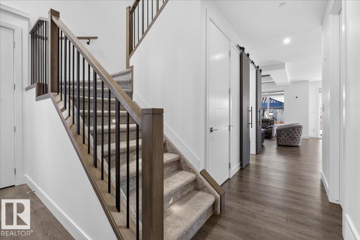 13141 208a St Nw, Edmonton, Alberta  T5S 0P1 - Photo 10 - E4478988