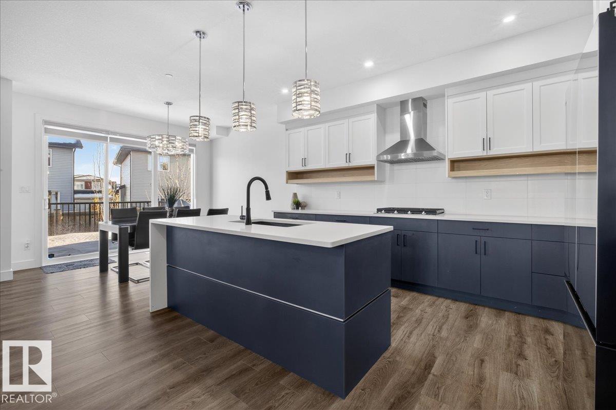 13141 208a St Nw, Edmonton, Alberta  T5S 0P1 - Photo 11 - E4478988