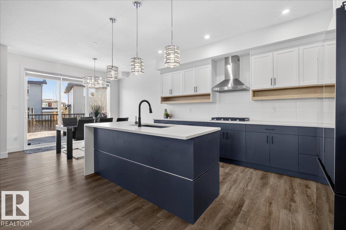 13141 208a St Nw, Edmonton, Alberta  T5S 0P1 - Photo 12 - E4478988