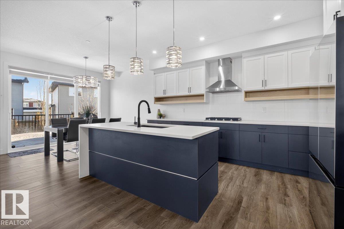 13141 208a St Nw, Edmonton, Alberta  T5S 0P1 - Photo 13 - E4478988