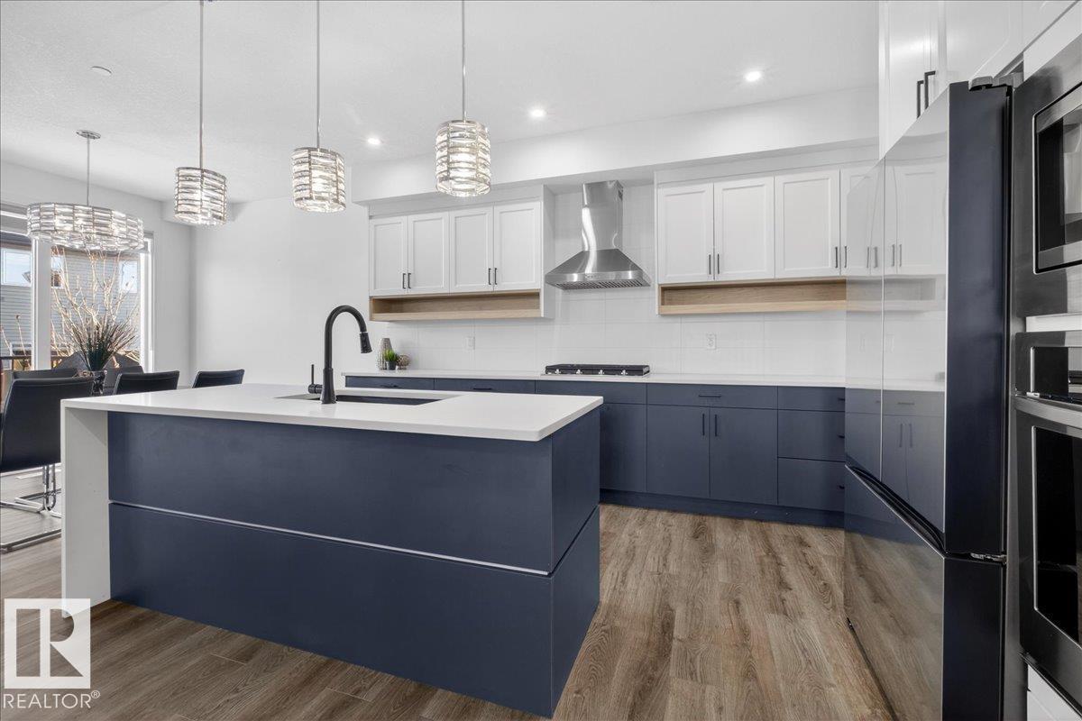 13141 208a St Nw, Edmonton, Alberta  T5S 0P1 - Photo 14 - E4478988