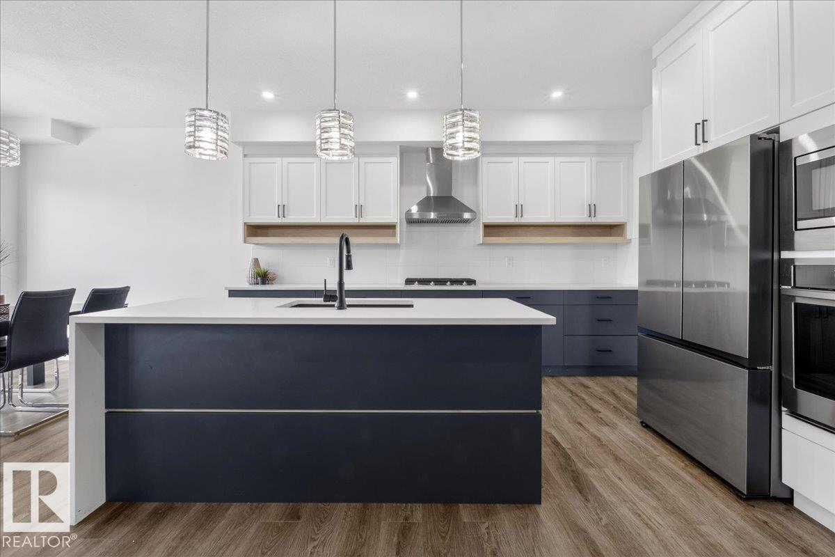 13141 208a St Nw, Edmonton, Alberta  T5S 0P1 - Photo 15 - E4478988