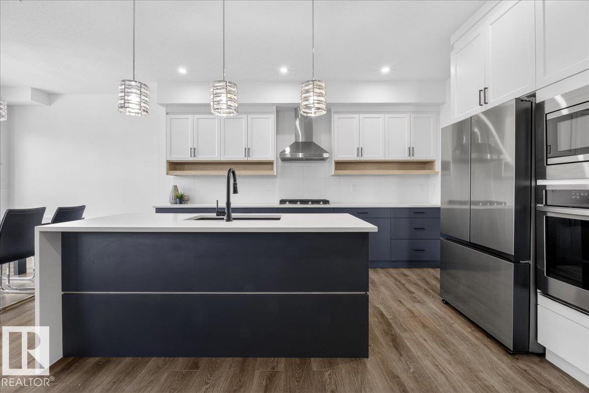 13141 208a St Nw, Edmonton, Alberta  T5S 0P1 - Photo 16 - E4478988