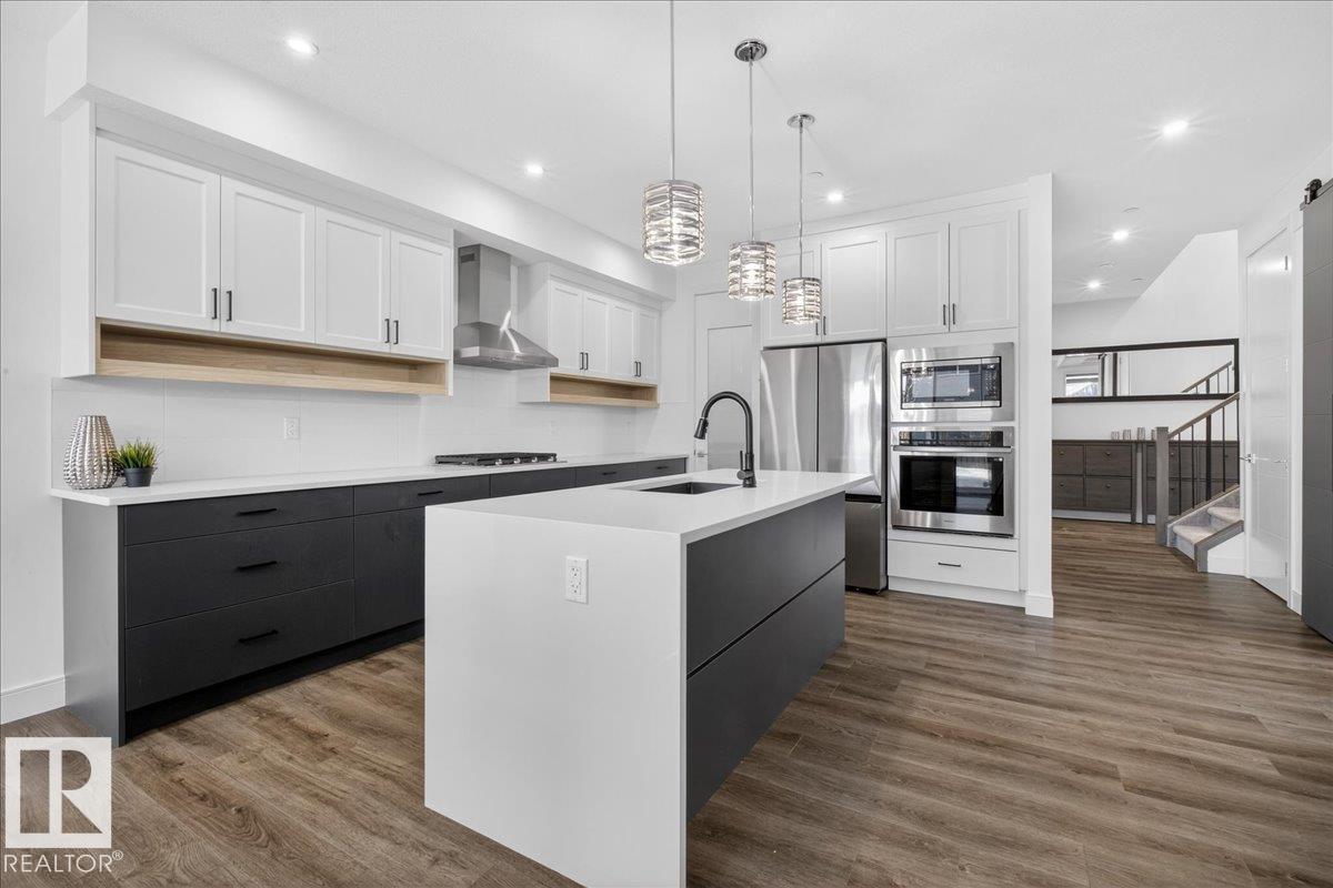 13141 208a St Nw, Edmonton, Alberta  T5S 0P1 - Photo 17 - E4478988