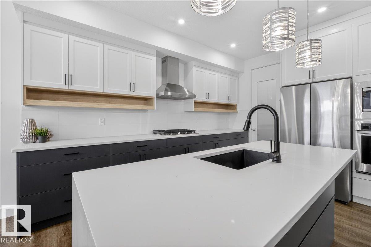 13141 208a St Nw, Edmonton, Alberta  T5S 0P1 - Photo 19 - E4478988