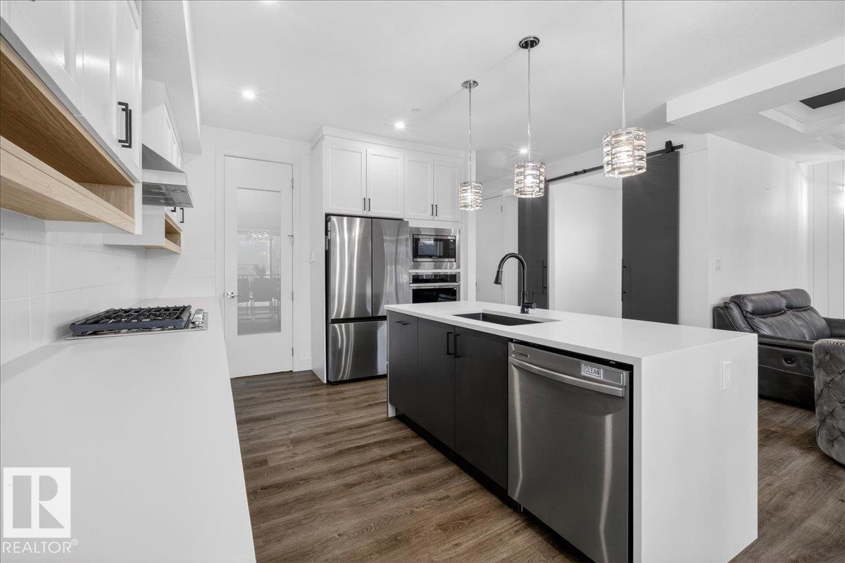 13141 208a St Nw, Edmonton, Alberta  T5S 0P1 - Photo 20 - E4478988