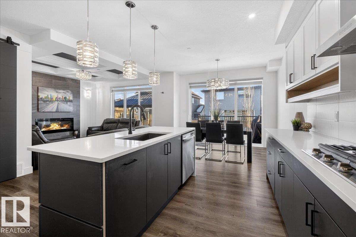 13141 208a St Nw, Edmonton, Alberta  T5S 0P1 - Photo 21 - E4478988