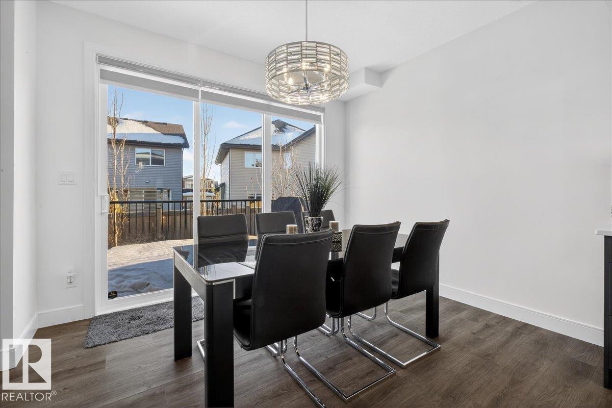 13141 208a St Nw, Edmonton, Alberta  T5S 0P1 - Photo 25 - E4478988
