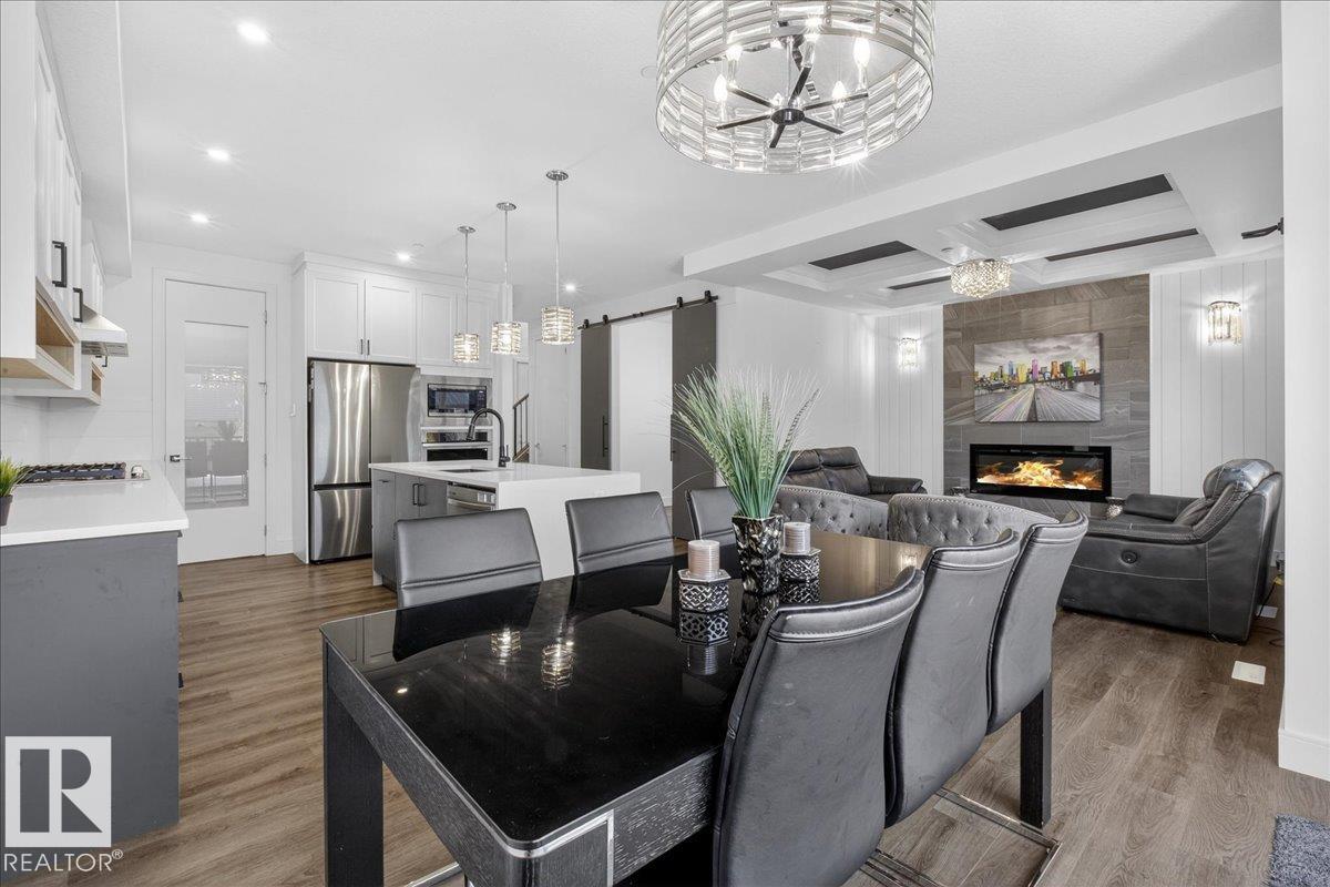 13141 208a St Nw, Edmonton, Alberta  T5S 0P1 - Photo 26 - E4478988