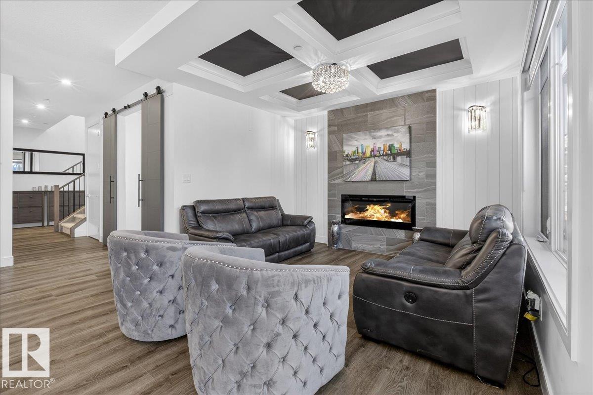 13141 208a St Nw, Edmonton, Alberta  T5S 0P1 - Photo 27 - E4478988