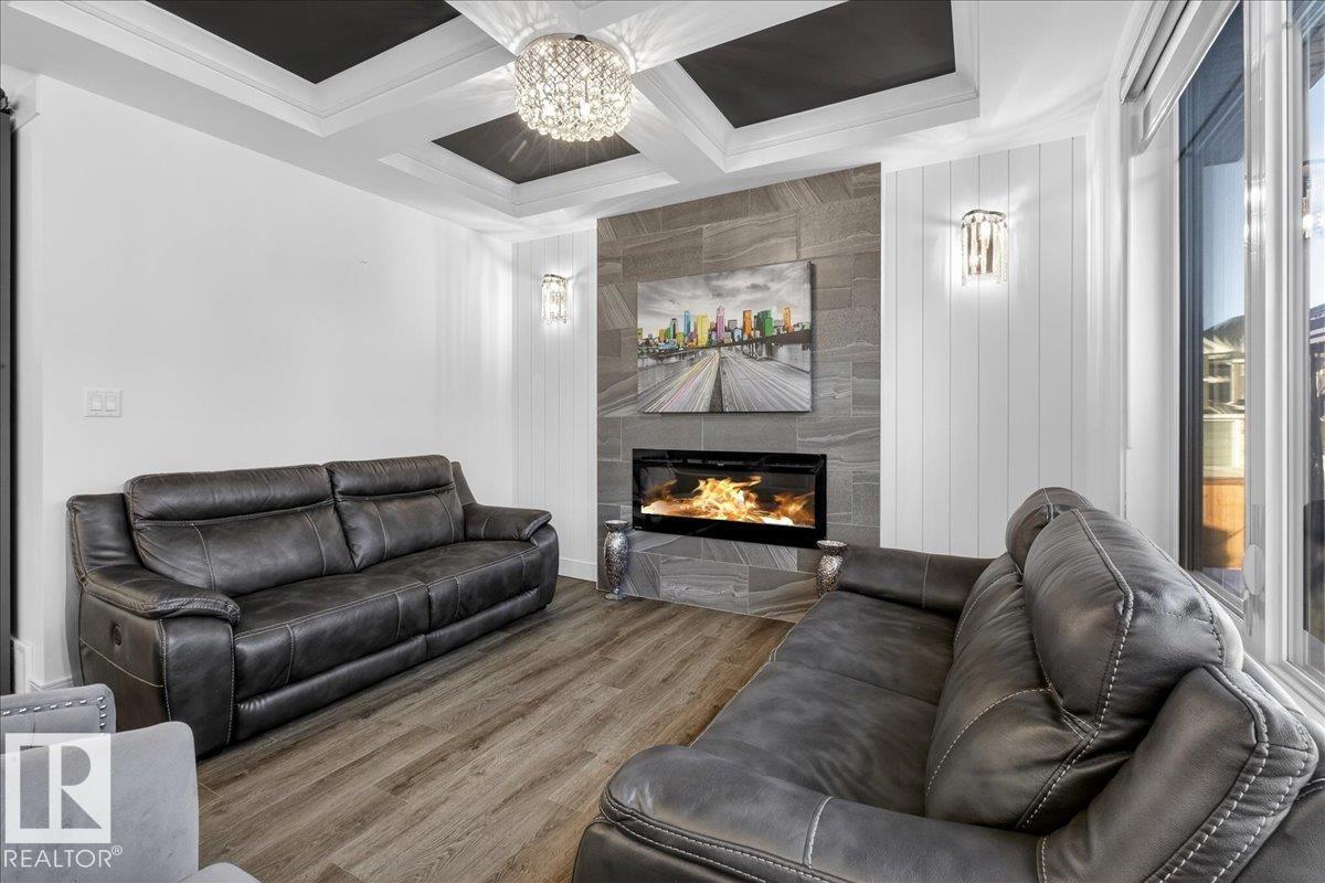 13141 208a St Nw, Edmonton, Alberta  T5S 0P1 - Photo 29 - E4478988