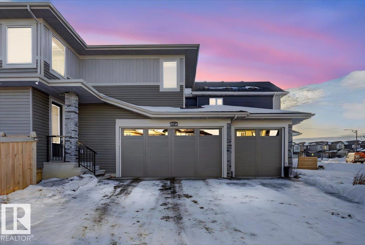 13141 208a St Nw, Edmonton, Alberta  T5S 0P1 - Photo 3 - E4478988