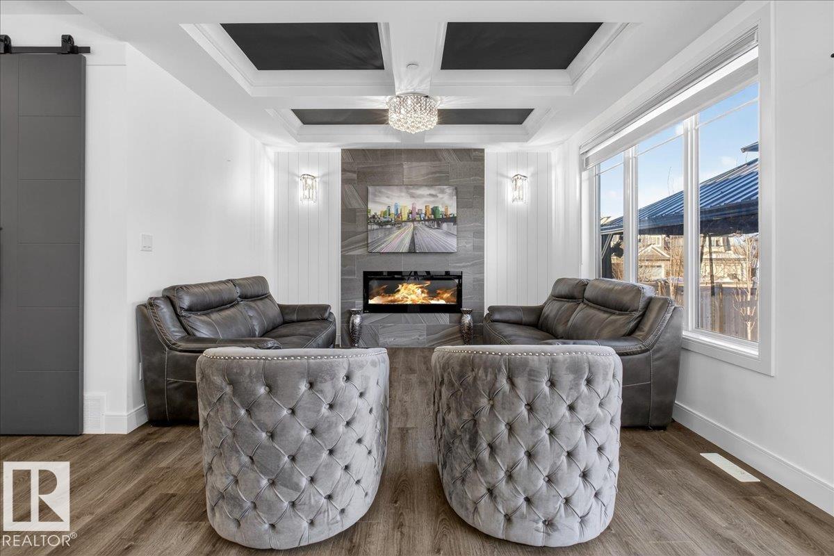 13141 208a St Nw, Edmonton, Alberta  T5S 0P1 - Photo 30 - E4478988