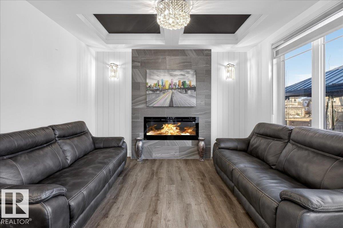 13141 208a St Nw, Edmonton, Alberta  T5S 0P1 - Photo 31 - E4478988