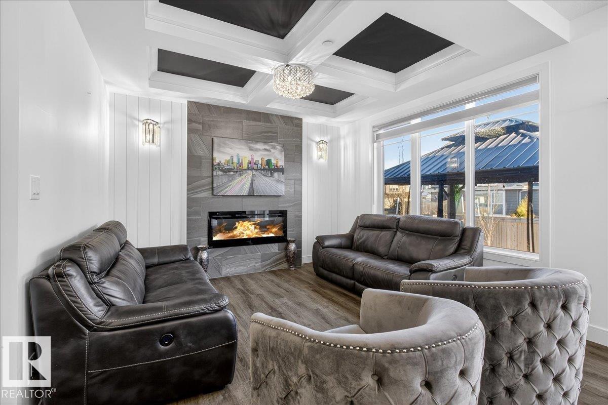 13141 208a St Nw, Edmonton, Alberta  T5S 0P1 - Photo 32 - E4478988