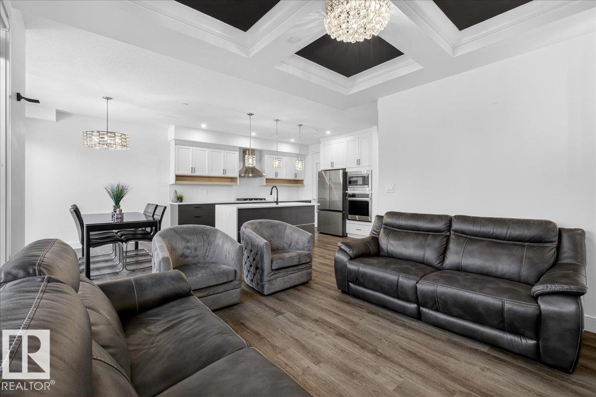 13141 208a St Nw, Edmonton, Alberta  T5S 0P1 - Photo 33 - E4478988