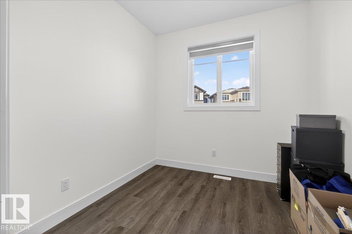 13141 208a St Nw, Edmonton, Alberta  T5S 0P1 - Photo 34 - E4478988