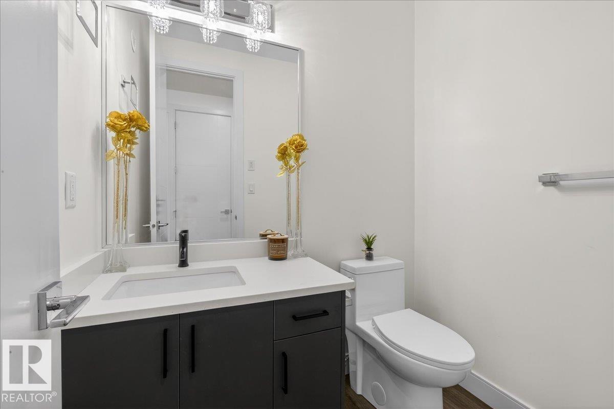 13141 208a St Nw, Edmonton, Alberta  T5S 0P1 - Photo 36 - E4478988