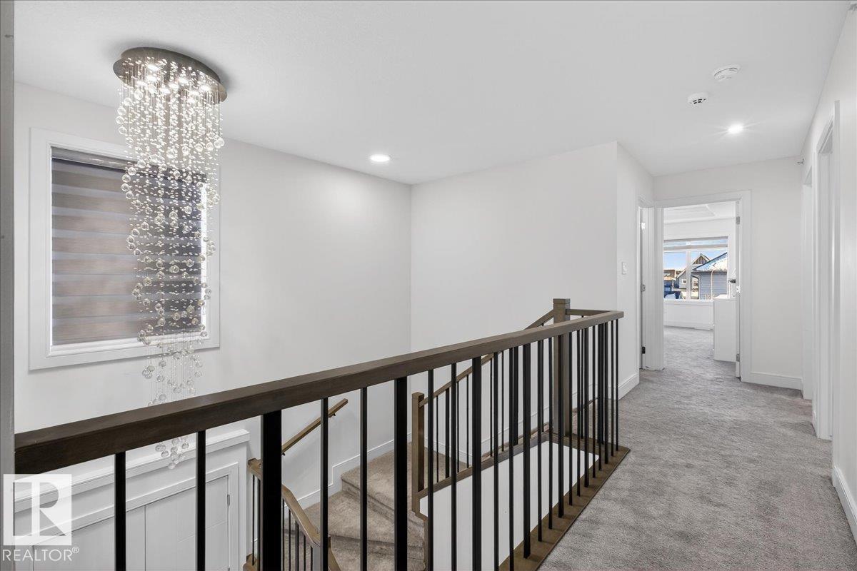 13141 208a St Nw, Edmonton, Alberta  T5S 0P1 - Photo 39 - E4478988