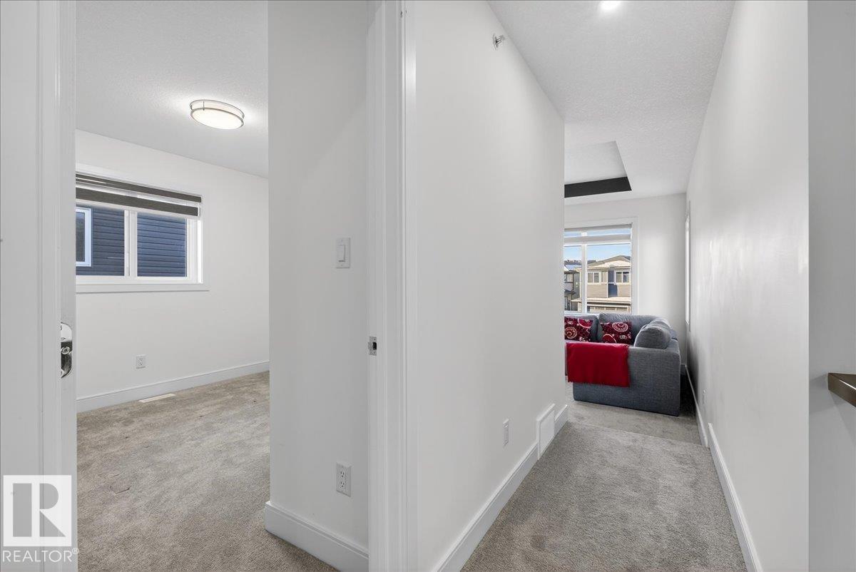 13141 208a St Nw, Edmonton, Alberta  T5S 0P1 - Photo 40 - E4478988