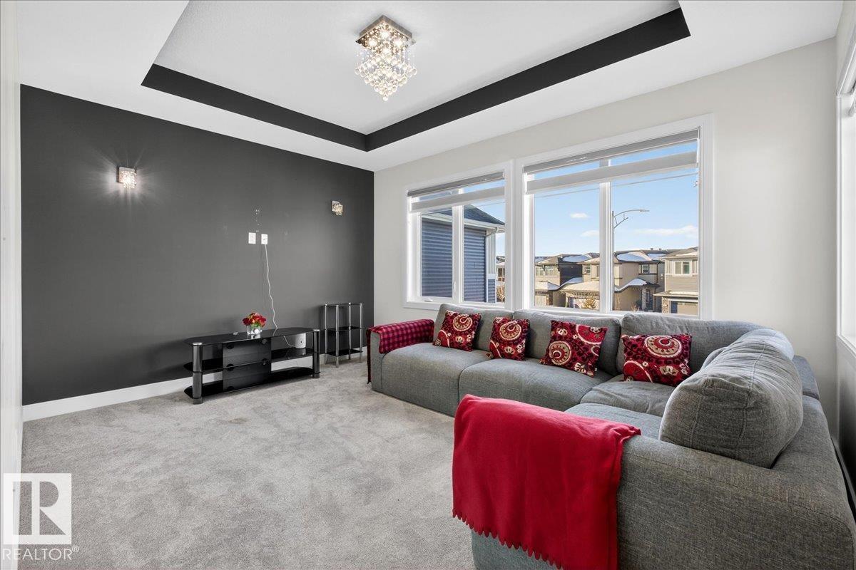 13141 208a St Nw, Edmonton, Alberta  T5S 0P1 - Photo 41 - E4478988