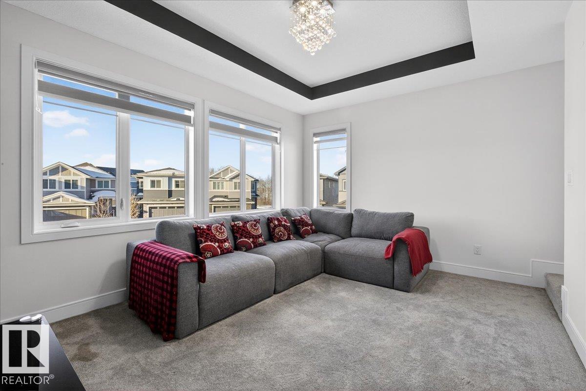 13141 208a St Nw, Edmonton, Alberta  T5S 0P1 - Photo 42 - E4478988