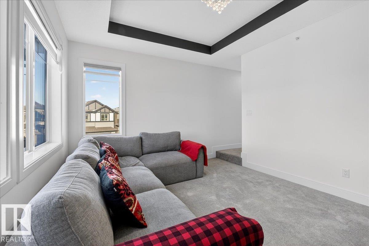 13141 208a St Nw, Edmonton, Alberta  T5S 0P1 - Photo 43 - E4478988