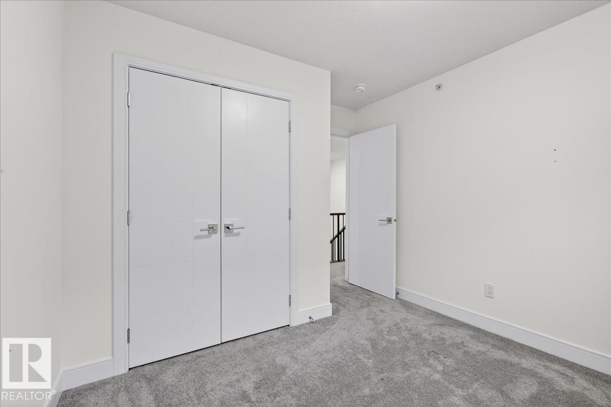 13141 208a St Nw, Edmonton, Alberta  T5S 0P1 - Photo 45 - E4478988