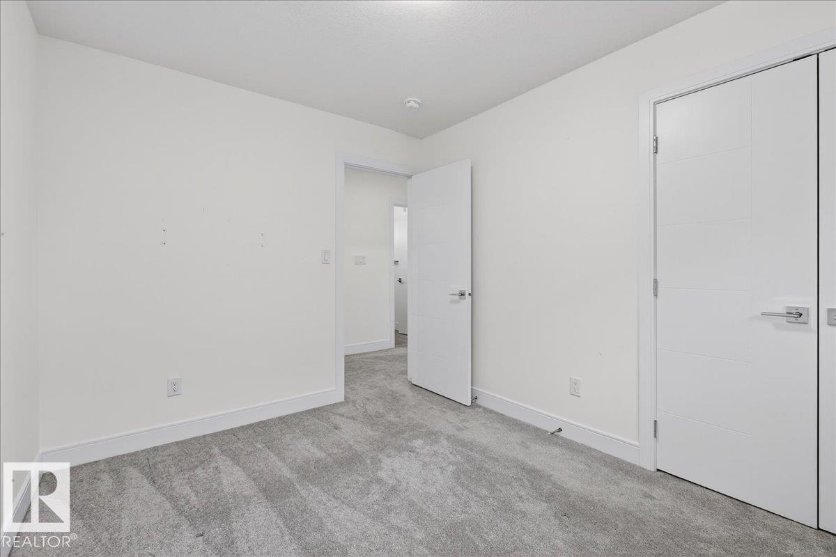 13141 208a St Nw, Edmonton, Alberta  T5S 0P1 - Photo 48 - E4478988