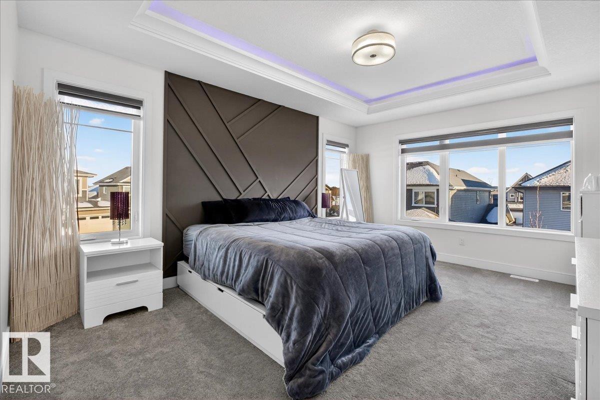 13141 208a St Nw, Edmonton, Alberta  T5S 0P1 - Photo 49 - E4478988