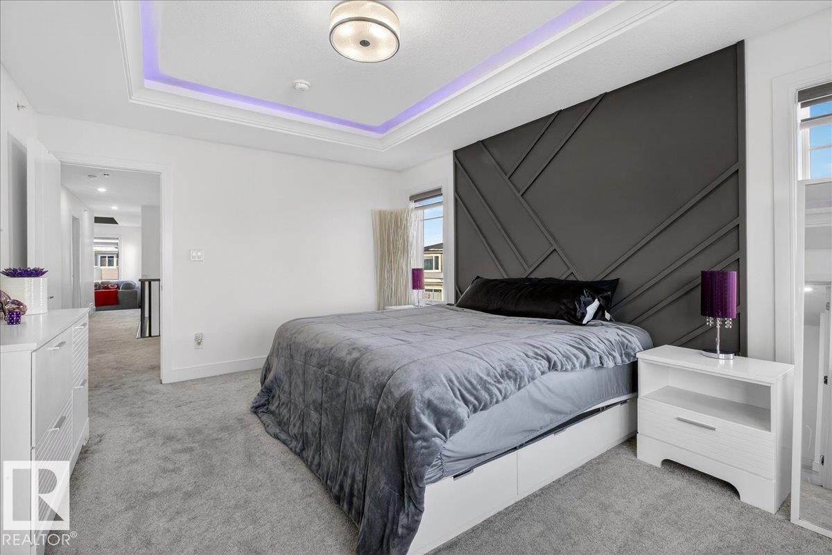 13141 208a St Nw, Edmonton, Alberta  T5S 0P1 - Photo 50 - E4478988