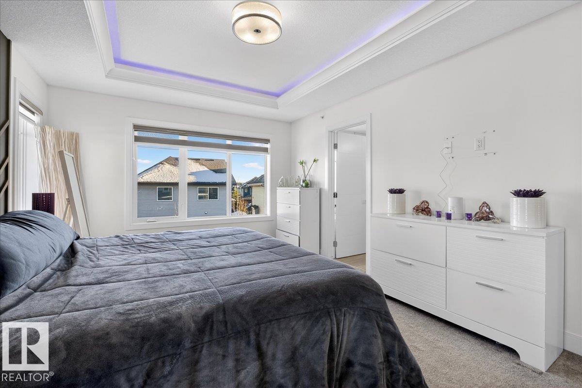 13141 208a St Nw, Edmonton, Alberta  T5S 0P1 - Photo 52 - E4478988