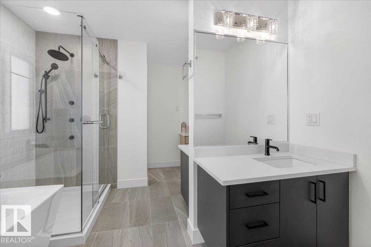 13141 208a St Nw, Edmonton, Alberta  T5S 0P1 - Photo 53 - E4478988