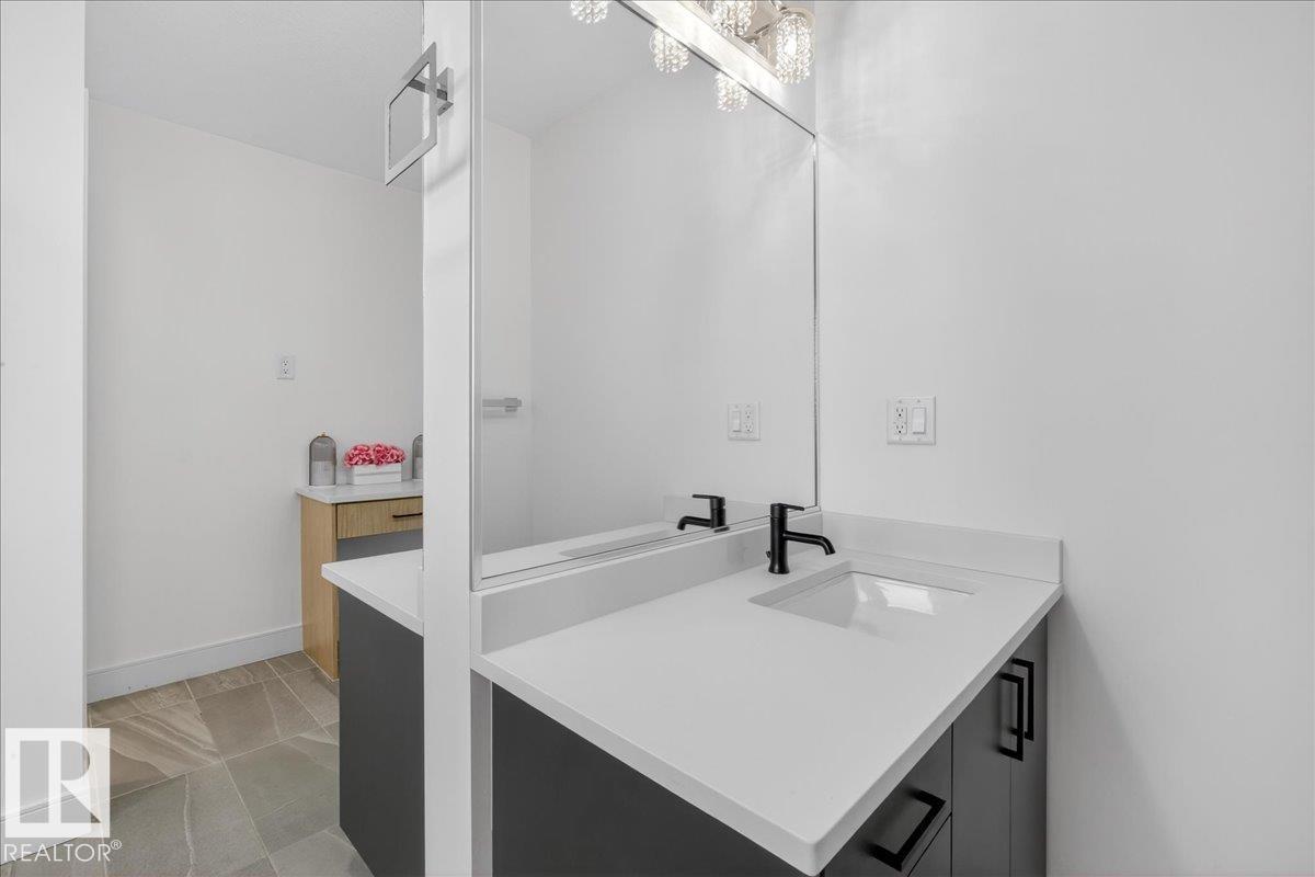 13141 208a St Nw, Edmonton, Alberta  T5S 0P1 - Photo 54 - E4478988