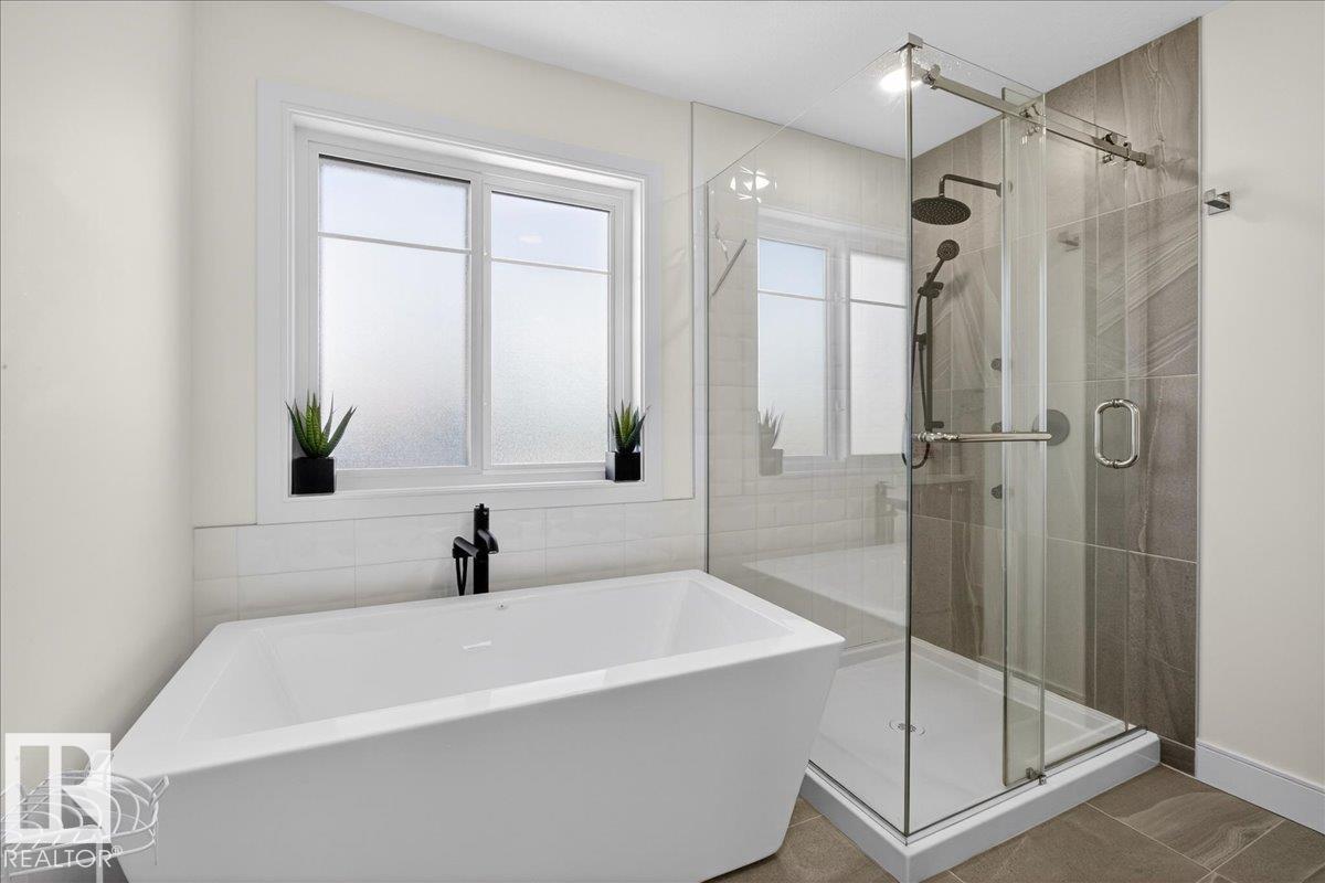 13141 208a St Nw, Edmonton, Alberta  T5S 0P1 - Photo 55 - E4478988