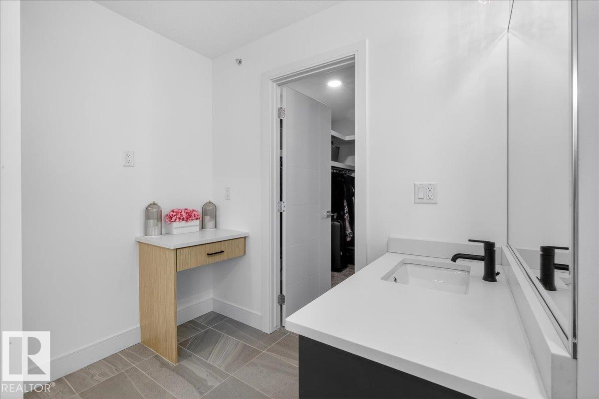 13141 208a St Nw, Edmonton, Alberta  T5S 0P1 - Photo 56 - E4478988