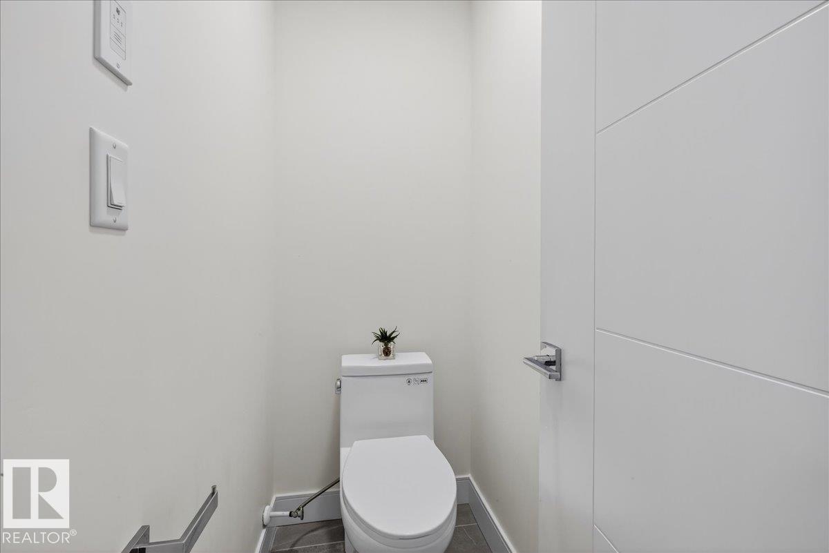 13141 208a St Nw, Edmonton, Alberta  T5S 0P1 - Photo 57 - E4478988