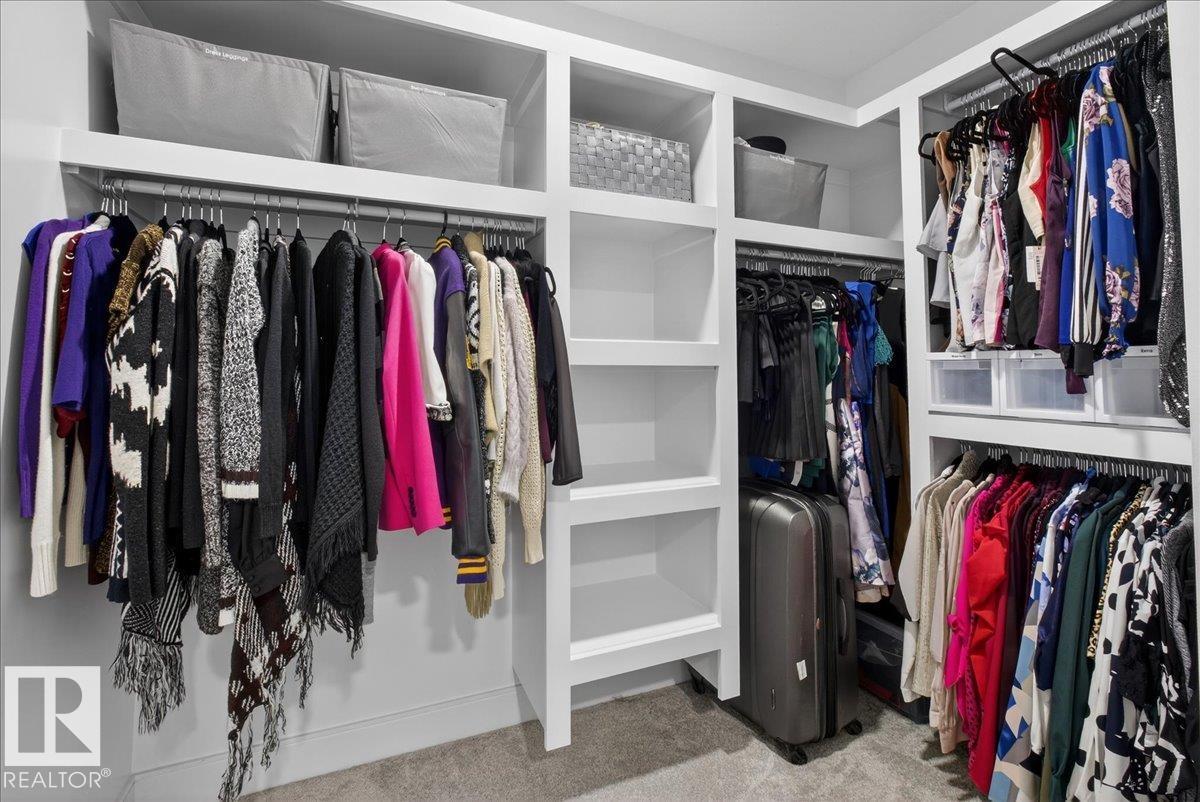 13141 208a St Nw, Edmonton, Alberta  T5S 0P1 - Photo 58 - E4478988