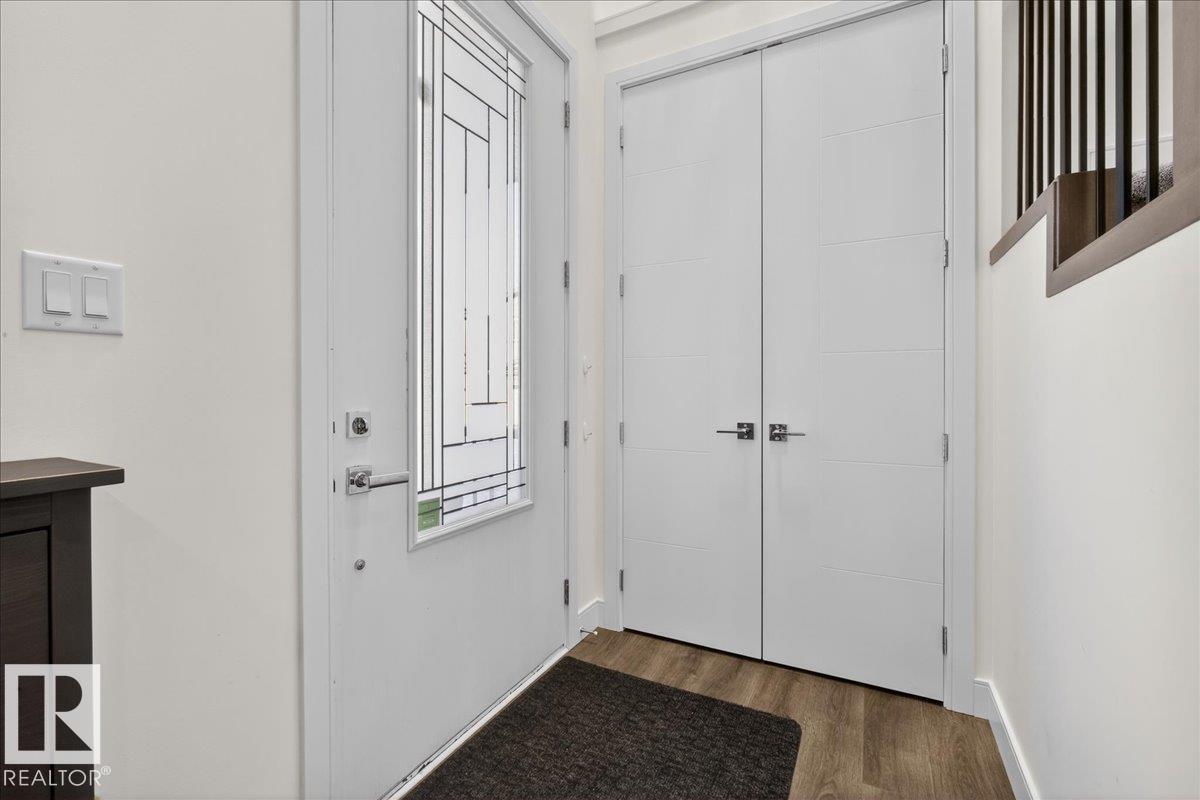 13141 208a St Nw, Edmonton, Alberta  T5S 0P1 - Photo 6 - E4478988