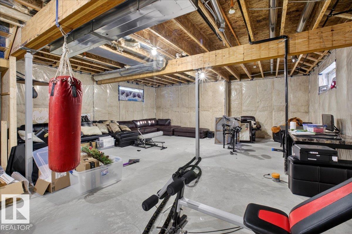 13141 208a St Nw, Edmonton, Alberta  T5S 0P1 - Photo 61 - E4478988