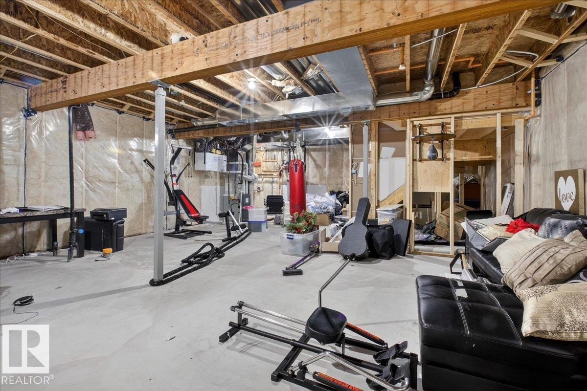 13141 208a St Nw, Edmonton, Alberta  T5S 0P1 - Photo 62 - E4478988