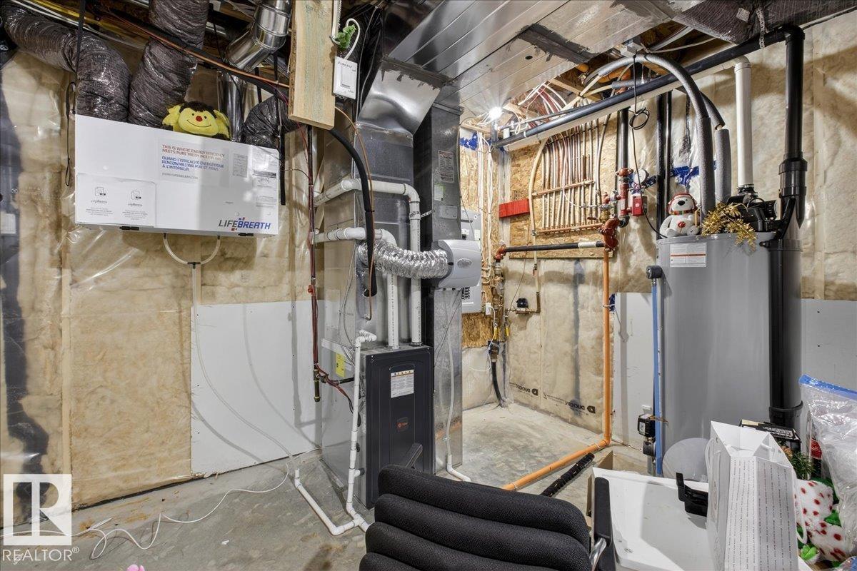 13141 208a St Nw, Edmonton, Alberta  T5S 0P1 - Photo 63 - E4478988